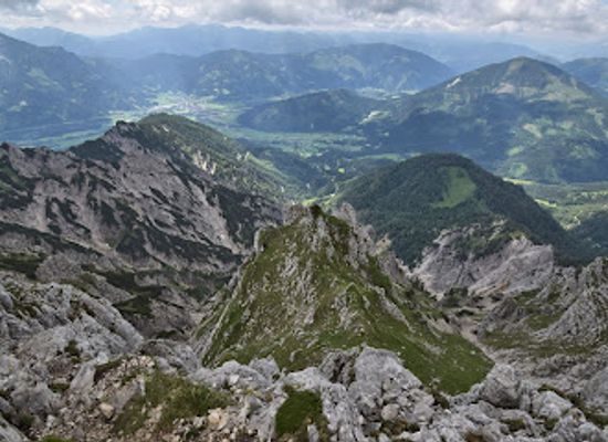 austria/murztal/attraction/hexenturm