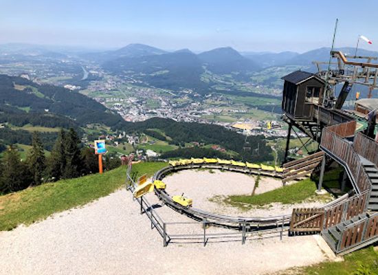 austria/flachgau/attraction/sommerrodelbahn-keltenblitz