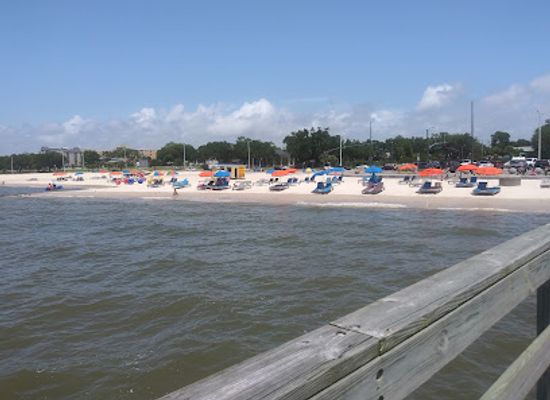 mexico/gulf-coast/attraction/mississippi-gulf-coast