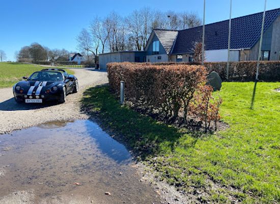 denmark/vejle/attraction/raf-mindesten-raf-memorial