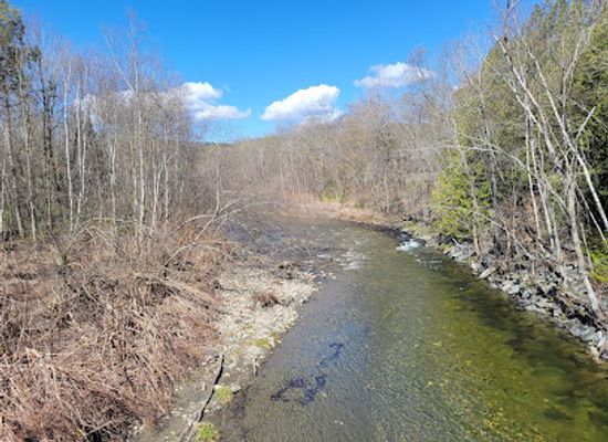 vermont/lamoille-county/attraction/chase-park