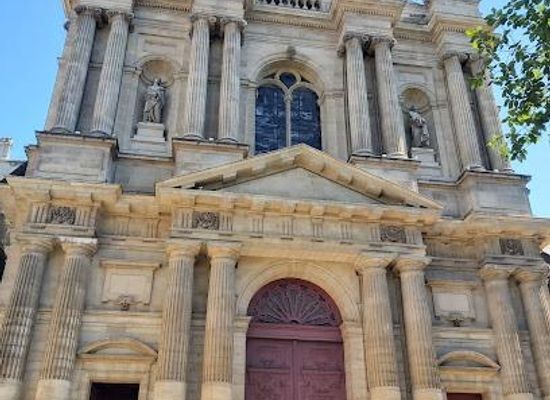 france/ile-de-france/attraction/church-of-saint-gervais