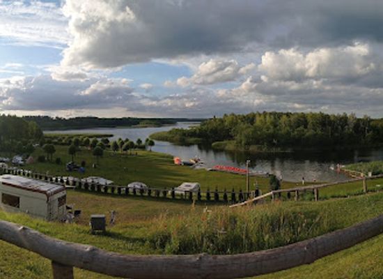 poland/suwalszczyzna/attraction/wigierski-park-narodowy