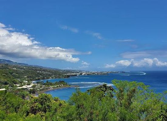 french-polynesia/tahiti/attraction/belvedere-du-tahara-a