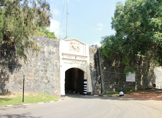 sri-lanka/trincomalee-district/attraction/fort-frederick