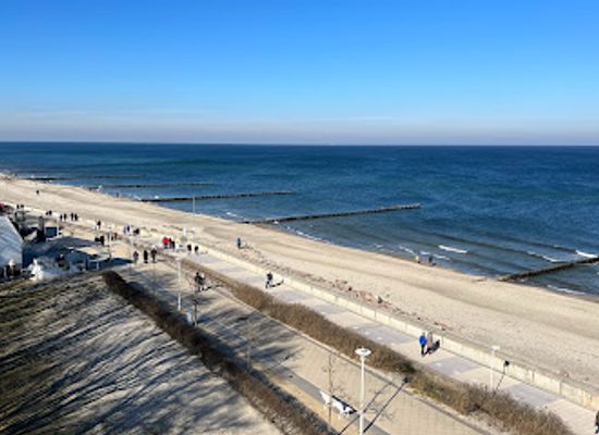 germany/baltic-sea-coast/attraction/baltic-border-tower-museum