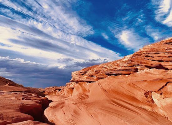 arizona/antelope-canyon/attraction/antelope-canyon