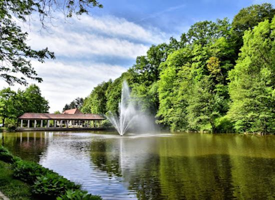 slovenia/maribor/attraction/city-park