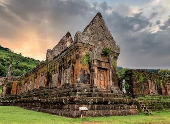 laos/pakse/attraction/vat-phou