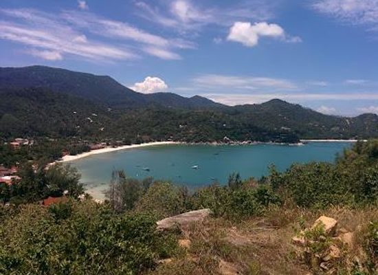 thailand/southern-thailand/attraction/thong-nai-pan-beach