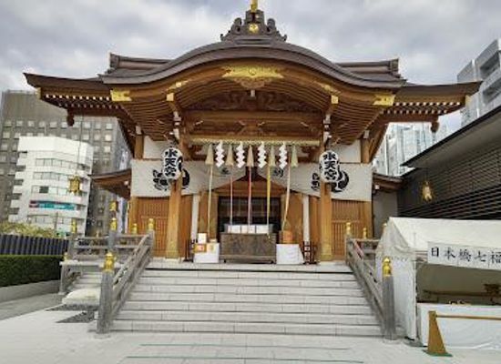 japan/oki/attraction/suitengu-shrine