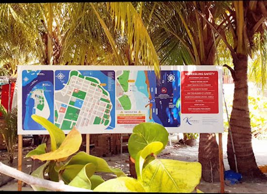 maldives/thulusdhoo/attraction/snorkeling-safety-board