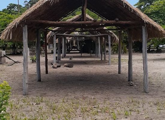 papua-new-guinea/central-province/attraction/kwago-point-beach-resort