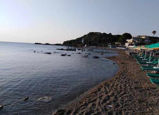greece/south-aegean/attraction/kathara-beach