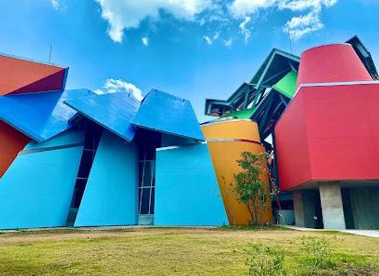 panama/panama-city/attraction/biomuseo