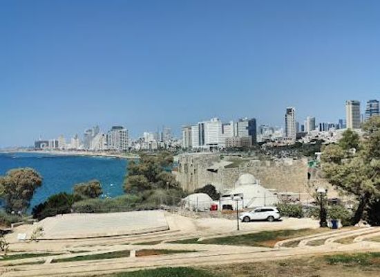 israel/netanya/attraction/tel-aviv-yafo