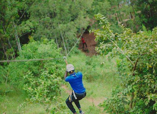 rwanda/northern-province/attraction/meraneza