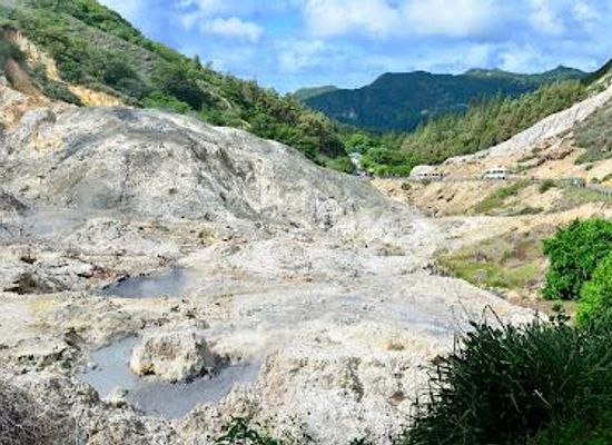 saint-lucia/micoud/attraction/sulphur-springs