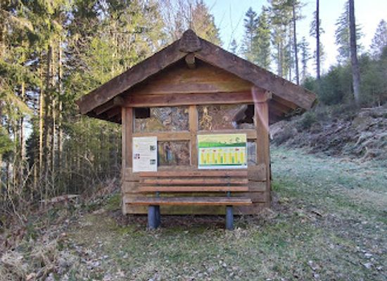 germany/monschau/attraction/bienen-lehrstand