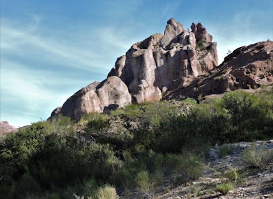 argentina/san-rafael/attraction/parque-arqueologico-las-tinajas