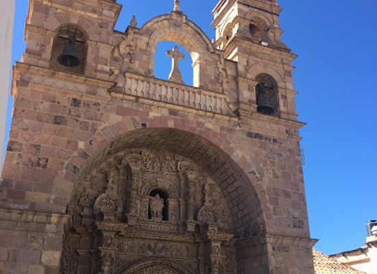 bolivia/potosi/attraction/church-of-saint-lawrence-of-carangas