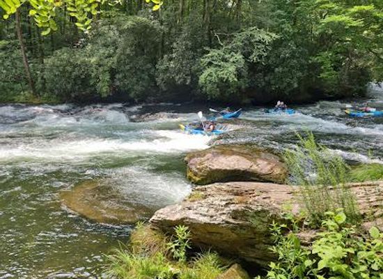 georgia/rabun-bald/attraction/nantahala-river