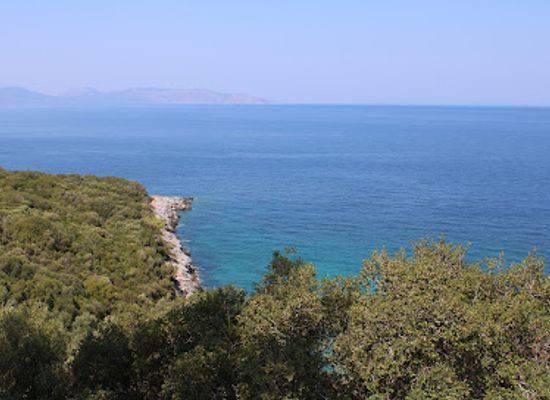 turkiye/fethiye/attraction/milli-park