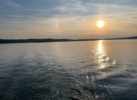 indiana/patoka-lake/attraction/patoka-lake-boat-cruises