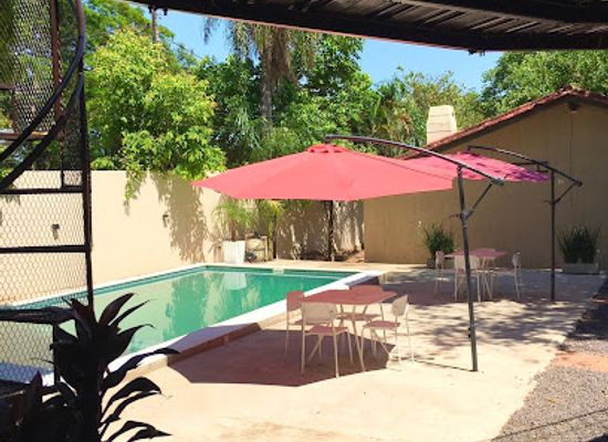 paraguay/northern-paraguay/attraction/quinta-hawaiana