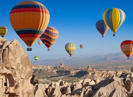 romania/sibiu-area/attraction/air-tour-travel