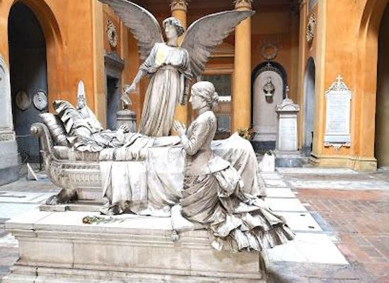 italy/bologna/attraction/certosa-di-bologna