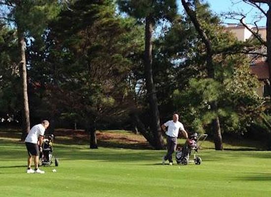 spain/navarre/attraction/golf-de-biarritz