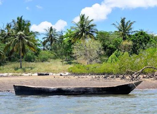 kenya/diani-beach/attraction/funzi-island