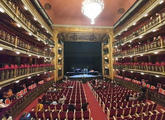 spain/madrid/attraction/teatro-espanol