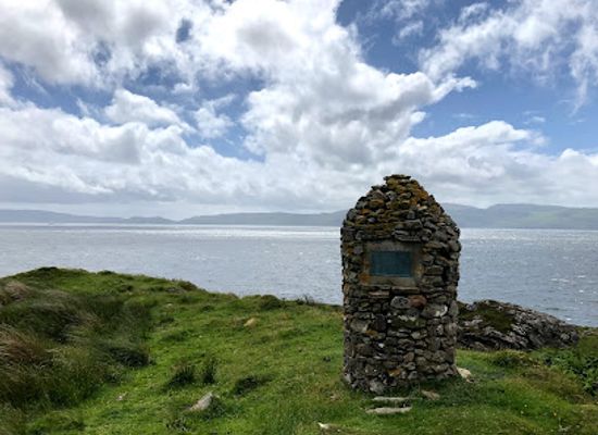 united-kingdom/argyllshire/attraction/mac-ewen-castle