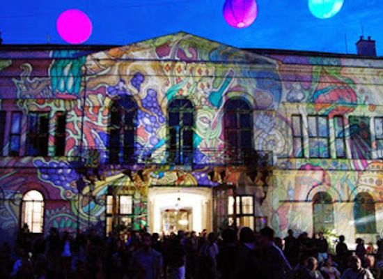 hungary/central-hungary/attraction/petofi-museum-of-literature