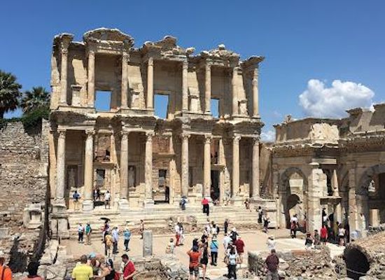 turkiye/kusadasi/attraction/ephesus-tours-from-kusadasi-port