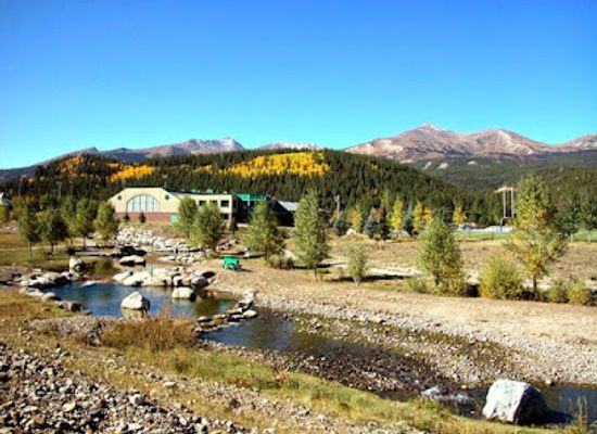 colorado/breckenridge/attraction/breckenridge-recreation-center
