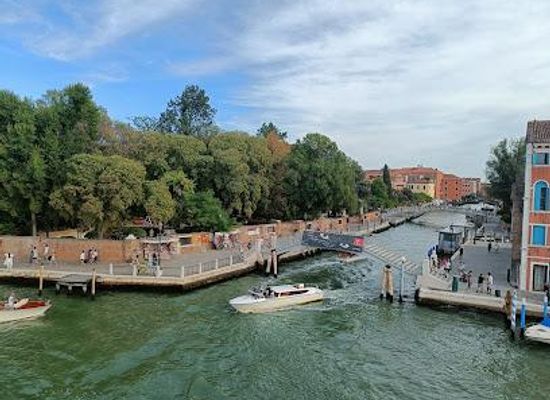 italy/venetian-riviera/attraction/giardini-papadopoli