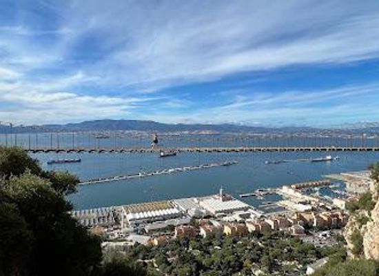 gibraltar/europa-point/attraction/windsor-suspension-bridge