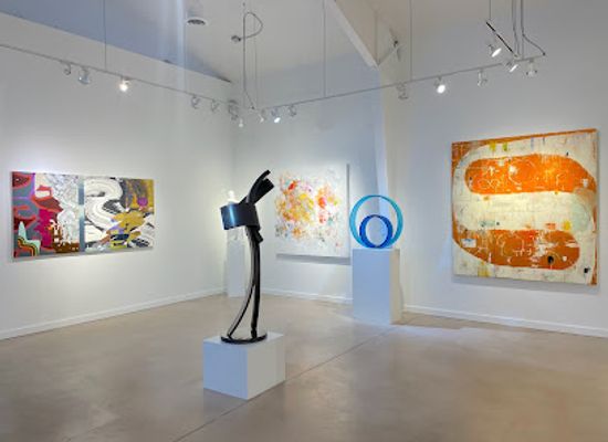 utah/deer-valley/attraction/julie-nester-gallery