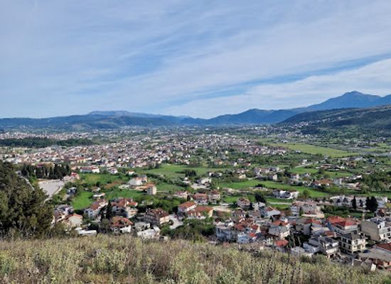 greece/ioannina/attraction/kiosk-with-scenic-view