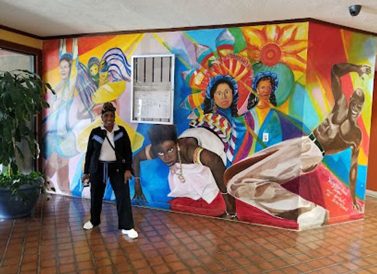 california/sacramento/attraction/sojourner-truth-african-heritage-museum