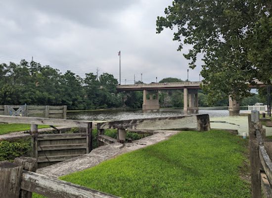 illinois/corn-belt/attraction/i-m-canal-boat