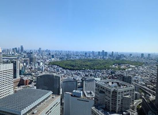 japan/tokyo/attraction/tokyo-metropolitan-government-building-north-observatory