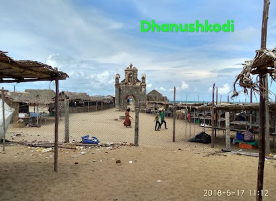 india/kanyakumari/attraction/beach-park