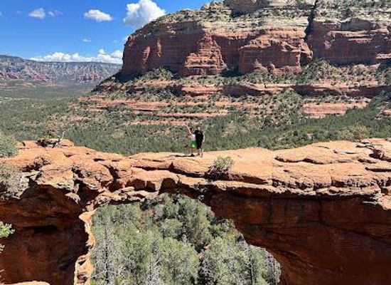 arizona/coconino-national-forest/attraction/dry-creek-trail