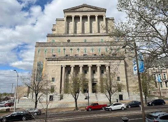 illinois/river-bend/attraction/new-masonic-temple-st-louis