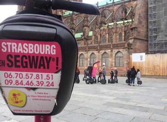 france/strasbourg/attraction/one-city-tours-visite-de-strasbourg-a-segway