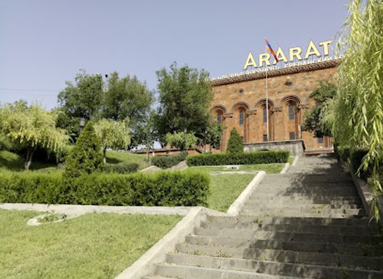 armenia/syunik/attraction/ararat-museum
